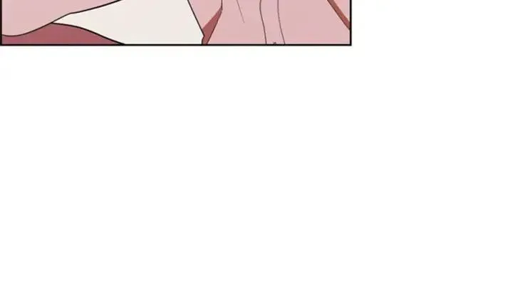 第86话 证据 第46页