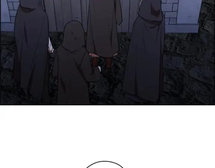 第86话 证据 第65页