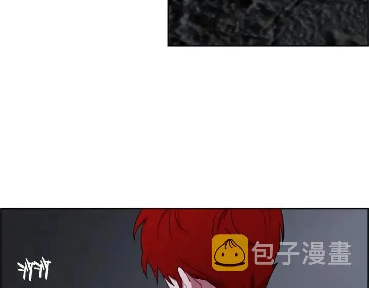 第86话 证据 第70页