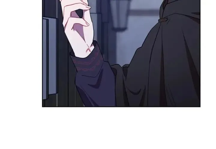 第86话 证据 第75页