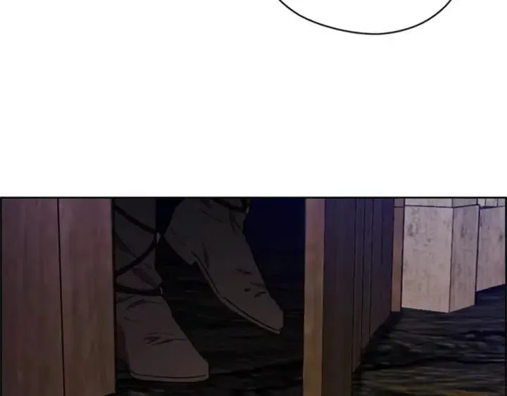 第86话 证据 第93页