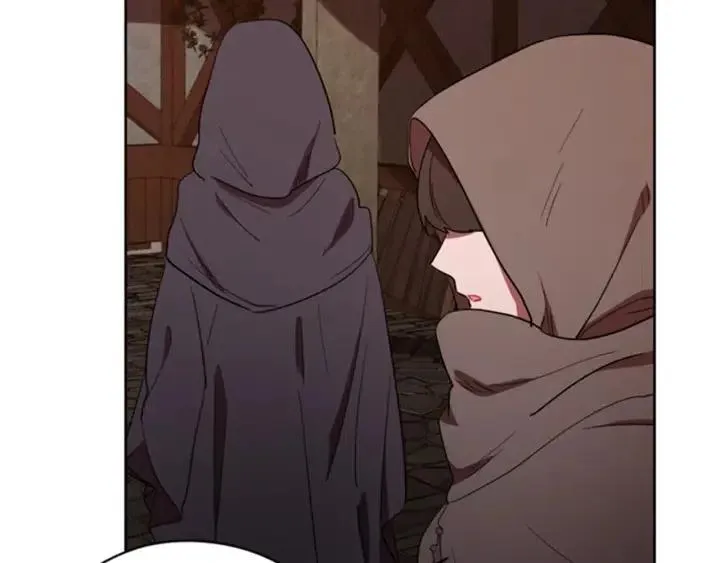第86话 证据 第102页