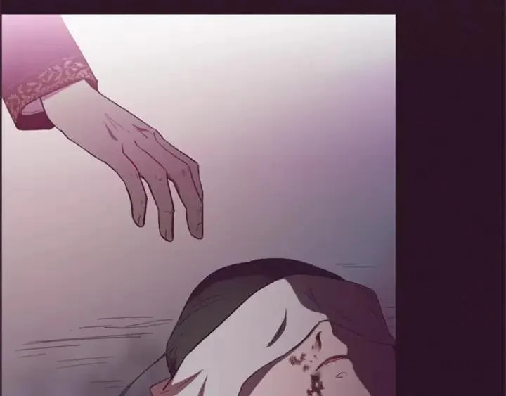第86话 证据 第112页