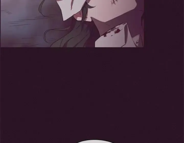 第86话 证据 第113页