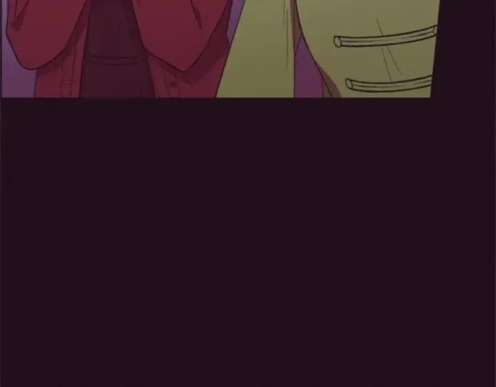 第85话 天才的灭亡 第28页