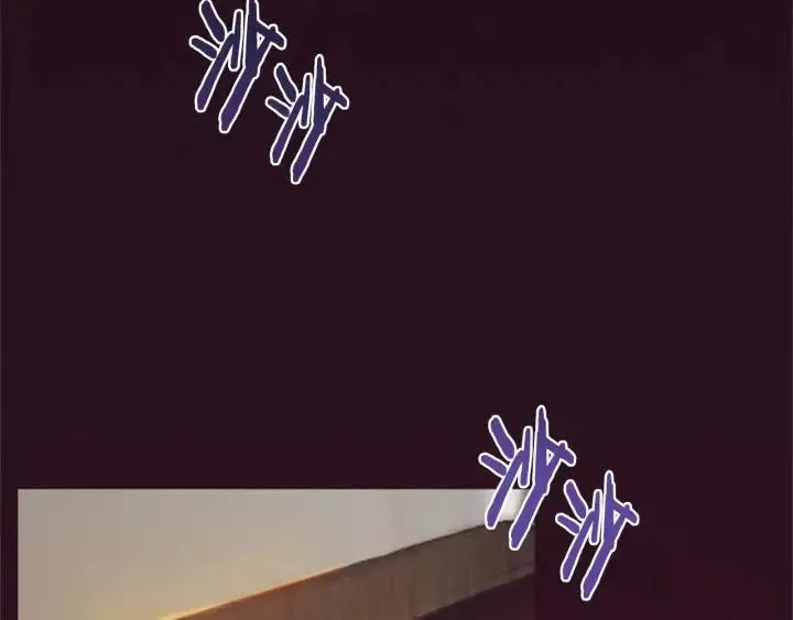第85话 天才的灭亡 第30页