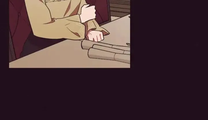 第85话 天才的灭亡 第45页
