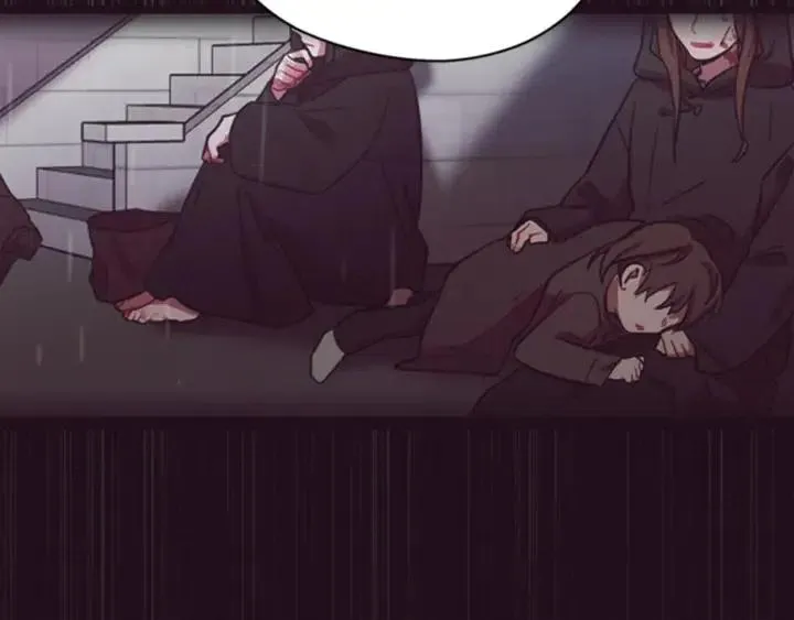 第85话 天才的灭亡 第59页