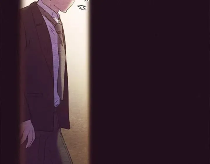 第85话 天才的灭亡 第65页