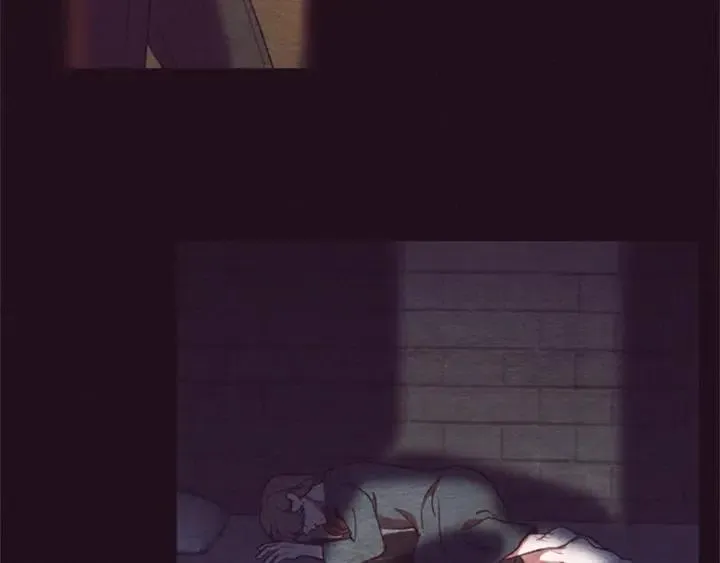 第85话 天才的灭亡 第66页