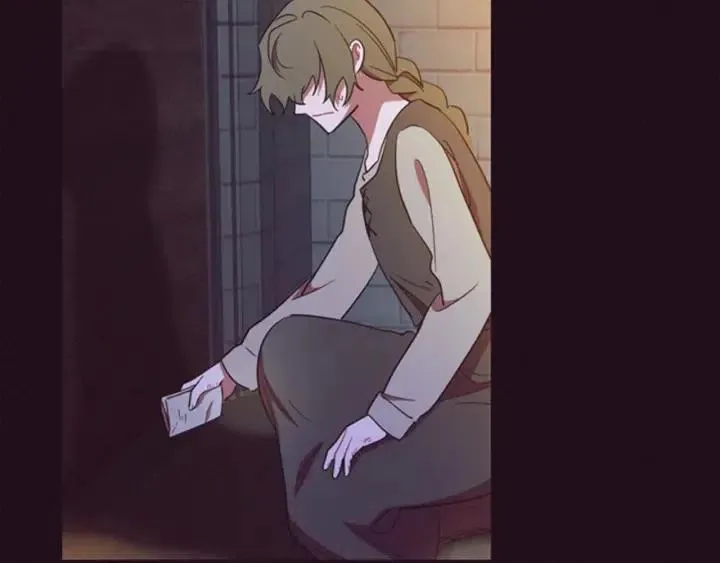 第85话 天才的灭亡 第73页
