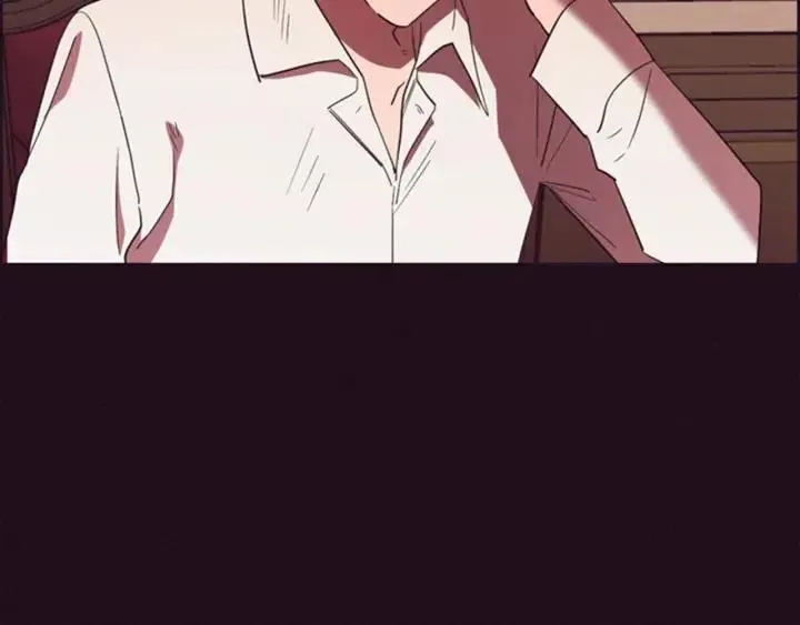 第85话 天才的灭亡 第82页