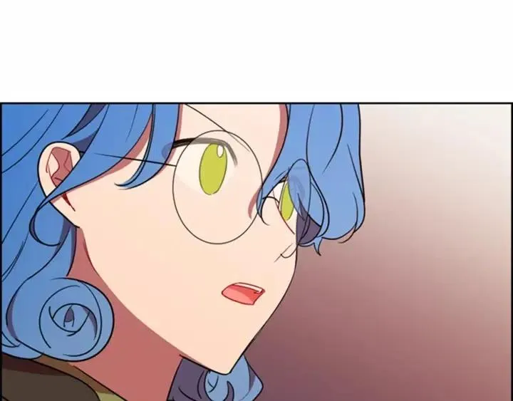 第85话 天才的灭亡 第85页