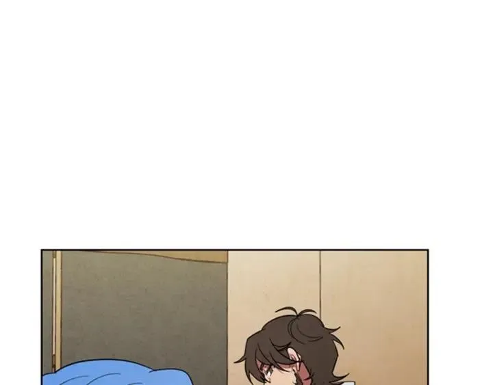 第85话 天才的灭亡 第97页