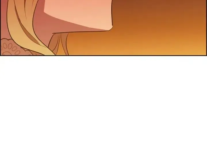 第85话 天才的灭亡 第109页