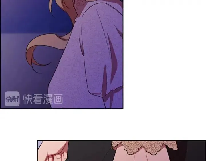 第85话 天才的灭亡 第135页