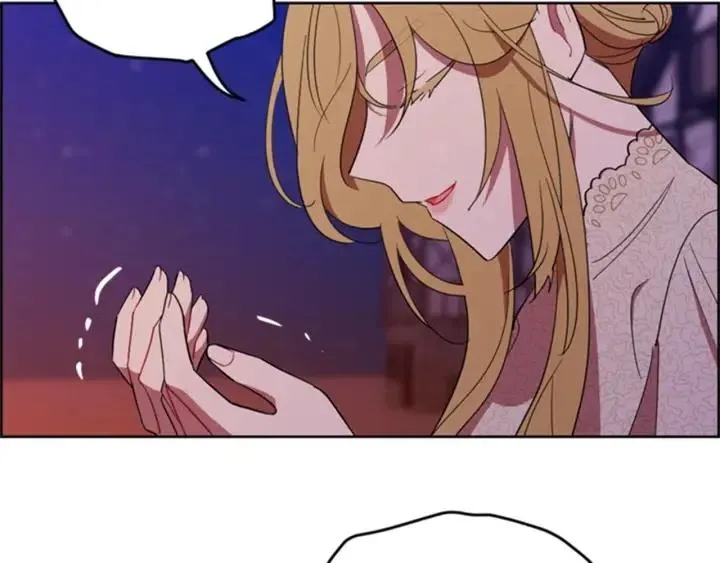 第85话 天才的灭亡 第138页