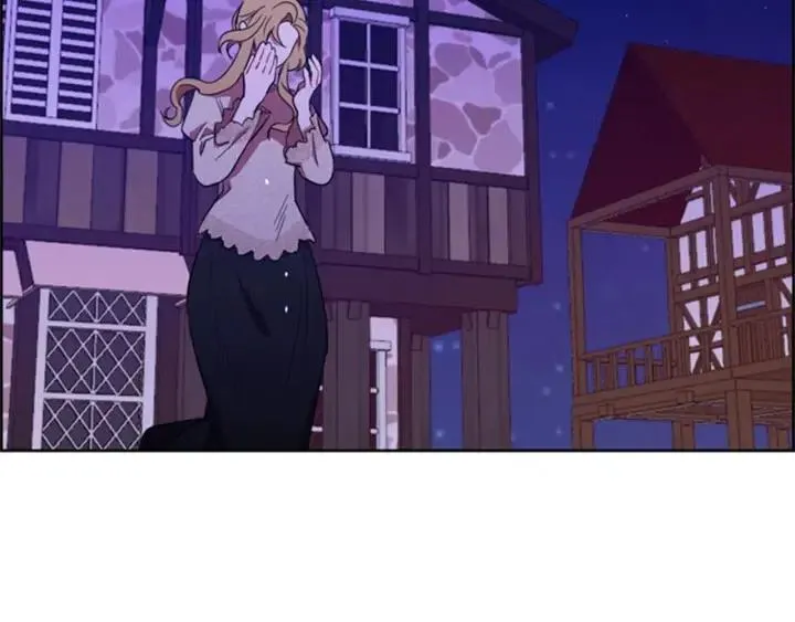 第85话 天才的灭亡 第146页