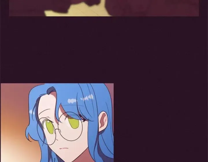 第84话 隐居高手 第66页