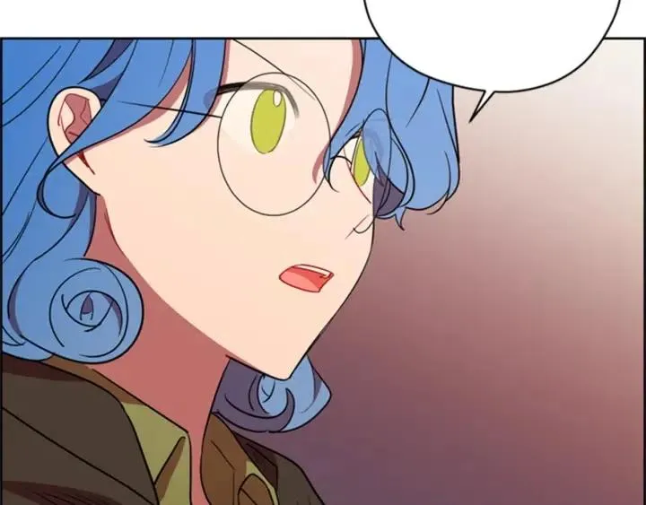 第84话 隐居高手 第79页
