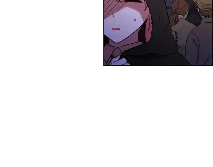 第83话 玩游戏 第35页