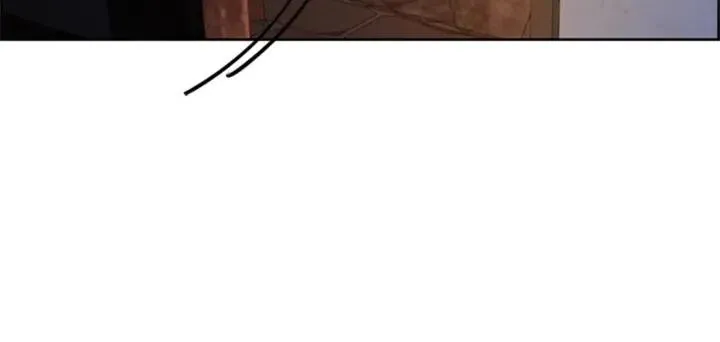 第83话 玩游戏 第63页