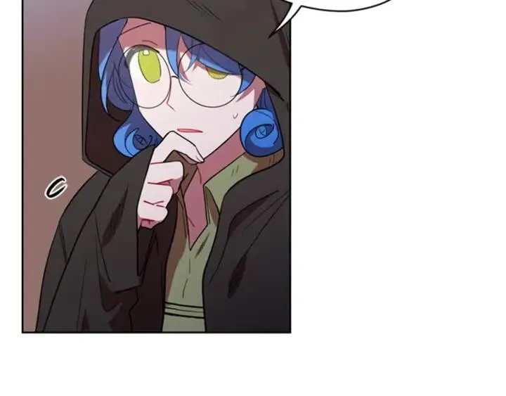 第83话 玩游戏 第68页