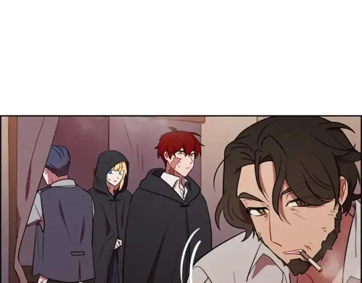 第83话 玩游戏 第91页
