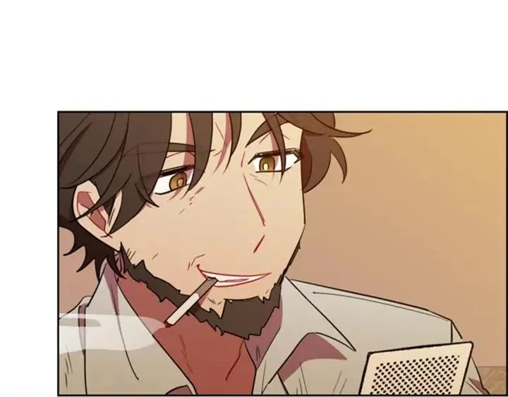 第83话 玩游戏 第104页