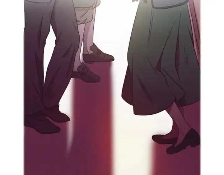 第82话 求婚 第17页
