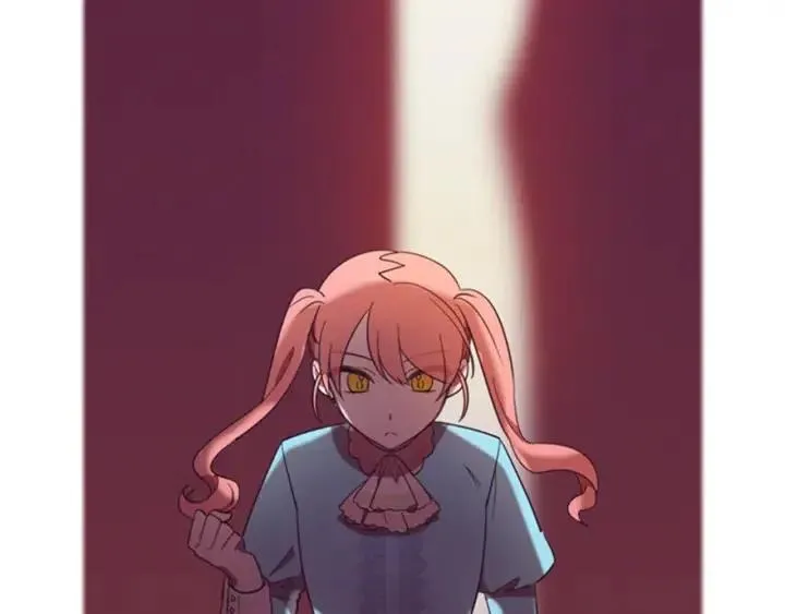 第82话 求婚 第18页