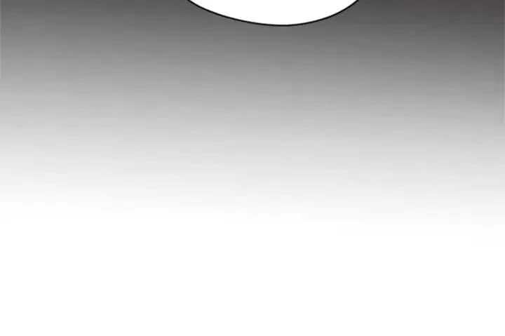 第82话 求婚 第32页
