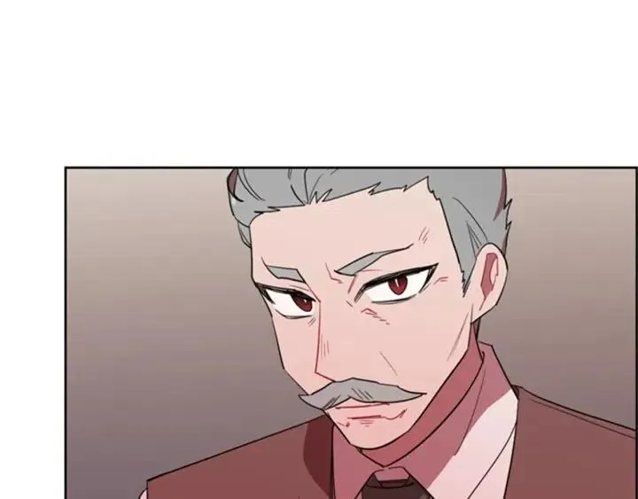 第82话 求婚 第55页