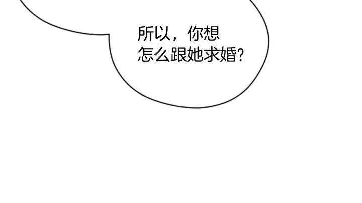 第82话 求婚 第66页