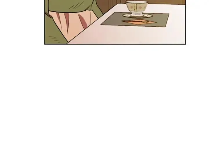 第82话 求婚 第103页