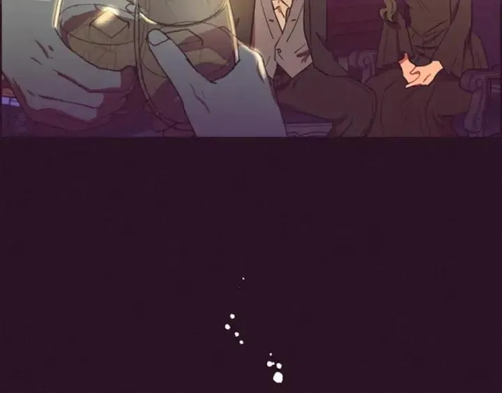 第82话 求婚 第142页