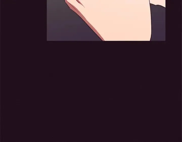 第81话 内心的创伤 第28页