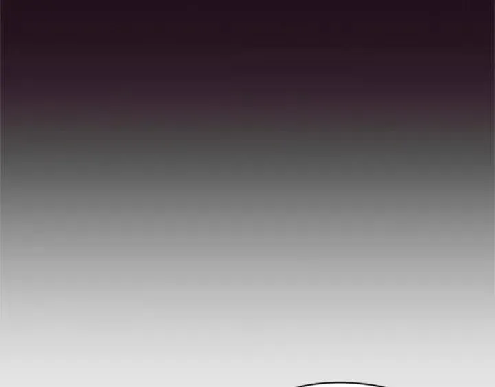第81话 内心的创伤 第89页