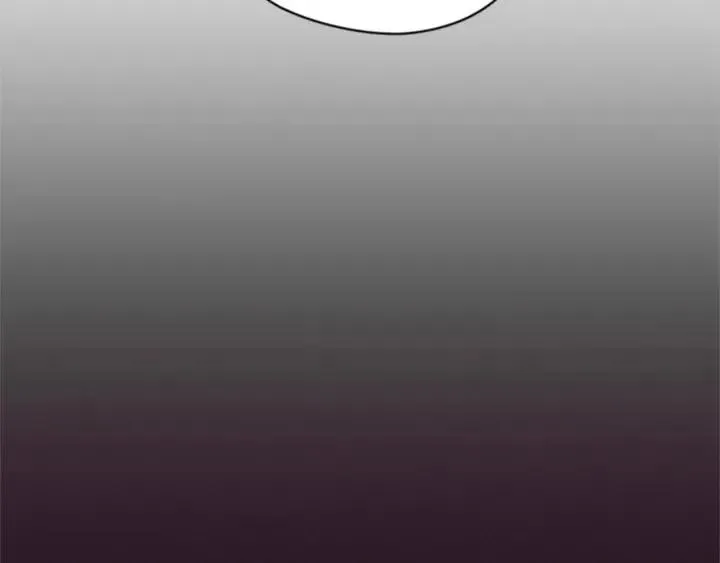 第81话 内心的创伤 第105页