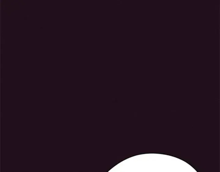 第81话 内心的创伤 第111页