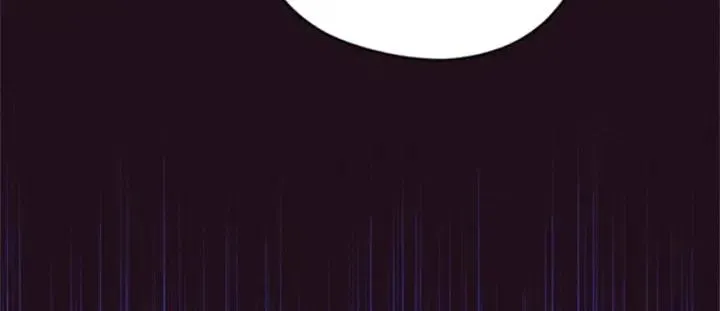 第80话 枪伤 第14页