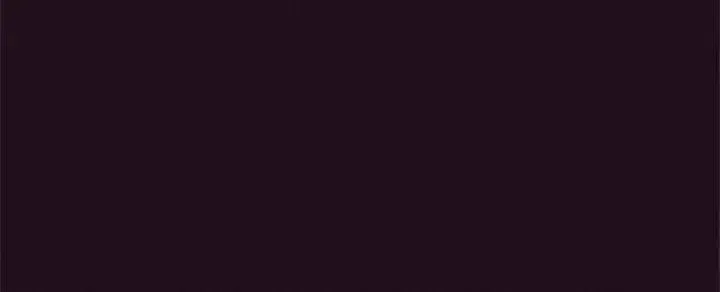 第80话 枪伤 第33页
