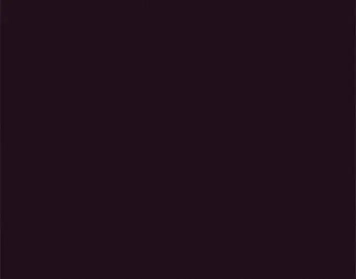 第80话 枪伤 第34页