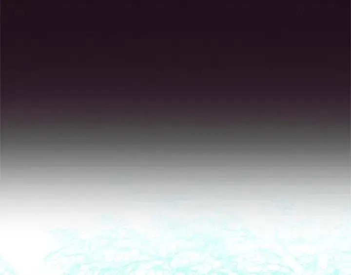 第80话 枪伤 第55页