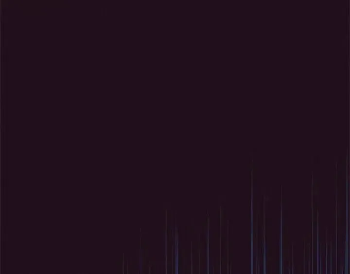 第80话 枪伤 第95页