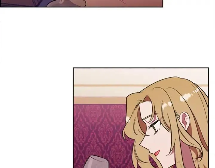第79话 危险的想法 第7页