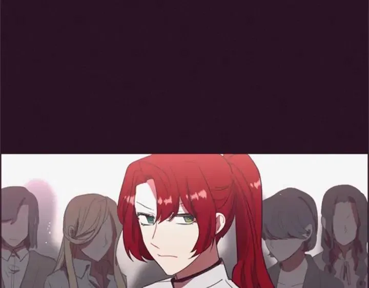 第79话 危险的想法 第14页
