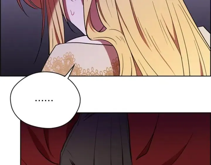 第79话 危险的想法 第27页