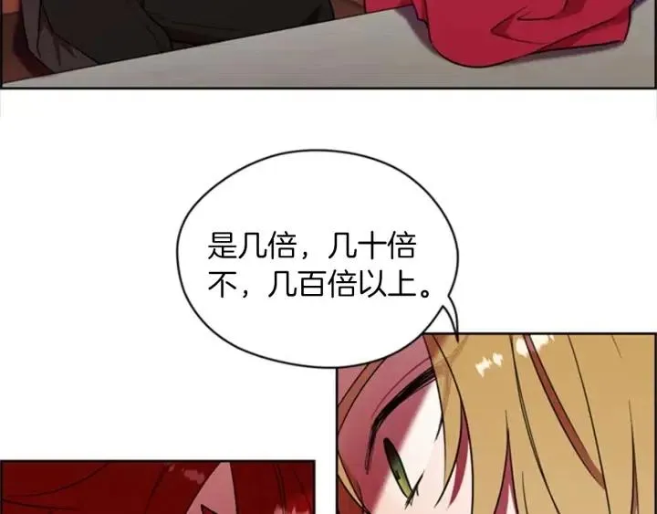 第79话 危险的想法 第37页