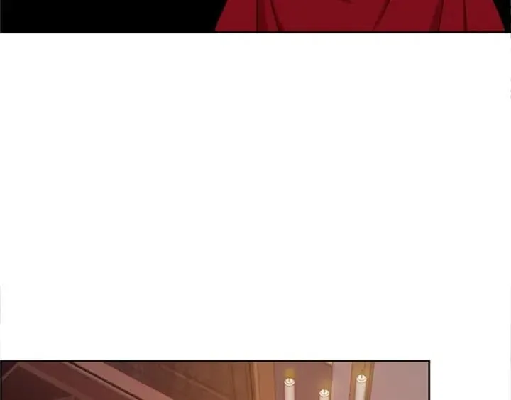 第79话 危险的想法 第61页
